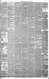 Gloucester Journal Saturday 05 October 1850 Page 3