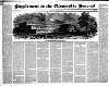 Gloucester Journal Saturday 12 October 1850 Page 5