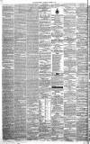 Gloucester Journal Saturday 19 October 1850 Page 2