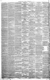 Gloucester Journal Saturday 26 October 1850 Page 2