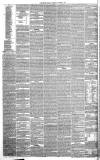 Gloucester Journal Saturday 26 October 1850 Page 4