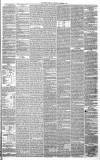 Gloucester Journal Saturday 02 November 1850 Page 3