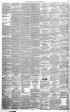 Gloucester Journal Saturday 09 November 1850 Page 2