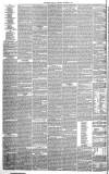 Gloucester Journal Saturday 09 November 1850 Page 4