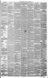 Gloucester Journal Saturday 23 November 1850 Page 3