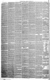 Gloucester Journal Saturday 23 November 1850 Page 4