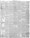 Gloucester Journal Saturday 30 November 1850 Page 3