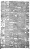 Gloucester Journal Saturday 25 January 1851 Page 3