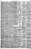 Gloucester Journal Saturday 01 February 1851 Page 2