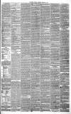 Gloucester Journal Saturday 01 February 1851 Page 3