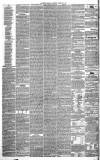 Gloucester Journal Saturday 01 February 1851 Page 4