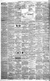 Gloucester Journal Saturday 22 February 1851 Page 2