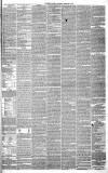 Gloucester Journal Saturday 22 February 1851 Page 3