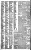 Gloucester Journal Saturday 22 February 1851 Page 4