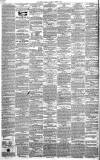Gloucester Journal Saturday 15 March 1851 Page 2