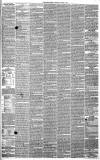 Gloucester Journal Saturday 15 March 1851 Page 3