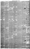 Gloucester Journal Saturday 15 March 1851 Page 4