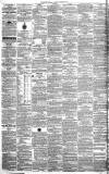 Gloucester Journal Saturday 22 March 1851 Page 2