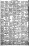 Gloucester Journal Saturday 29 March 1851 Page 2