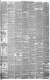 Gloucester Journal Saturday 29 March 1851 Page 3