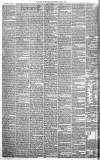 Gloucester Journal Saturday 05 April 1851 Page 5