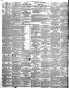 Gloucester Journal Saturday 12 April 1851 Page 2