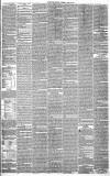 Gloucester Journal Saturday 26 April 1851 Page 3