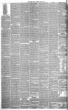 Gloucester Journal Saturday 26 April 1851 Page 4