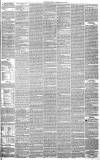 Gloucester Journal Saturday 17 May 1851 Page 3