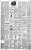 Gloucester Journal Saturday 31 May 1851 Page 2