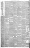 Gloucester Journal Saturday 31 May 1851 Page 4