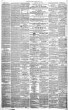 Gloucester Journal Saturday 07 June 1851 Page 2