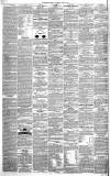 Gloucester Journal Saturday 21 June 1851 Page 2