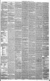 Gloucester Journal Saturday 21 June 1851 Page 3