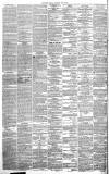 Gloucester Journal Saturday 19 July 1851 Page 2