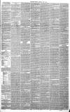 Gloucester Journal Saturday 19 July 1851 Page 3