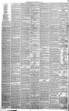 Gloucester Journal Saturday 19 July 1851 Page 4