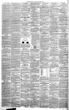 Gloucester Journal Saturday 09 August 1851 Page 2