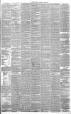 Gloucester Journal Saturday 09 August 1851 Page 3