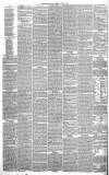 Gloucester Journal Saturday 09 August 1851 Page 4