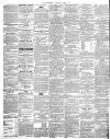 Gloucester Journal Saturday 23 August 1851 Page 2