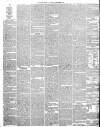 Gloucester Journal Saturday 06 September 1851 Page 4