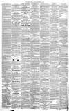 Gloucester Journal Saturday 13 September 1851 Page 2