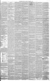 Gloucester Journal Saturday 13 September 1851 Page 3