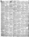 Gloucester Journal Saturday 20 September 1851 Page 2