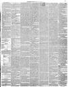 Gloucester Journal Saturday 20 September 1851 Page 3