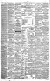 Gloucester Journal Saturday 20 December 1851 Page 2