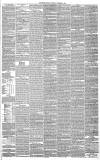 Gloucester Journal Saturday 20 December 1851 Page 3