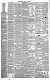 Gloucester Journal Saturday 20 December 1851 Page 4