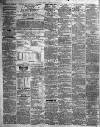 Gloucester Journal Saturday 03 January 1852 Page 2